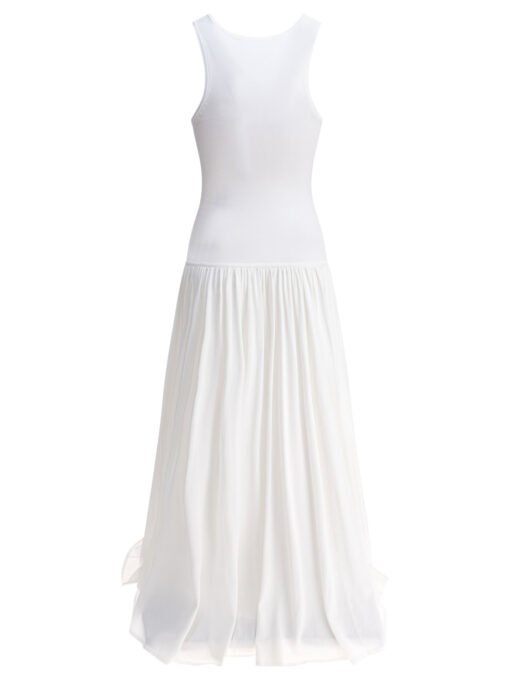 Dresses - Image 2