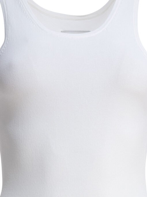 Dresses - Image 3