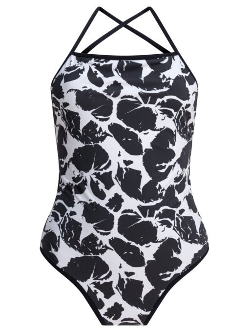 Beachwear