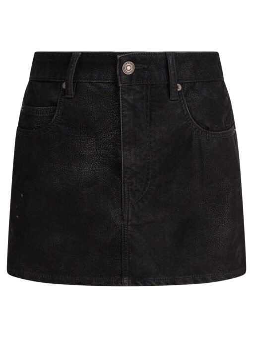 Skirts