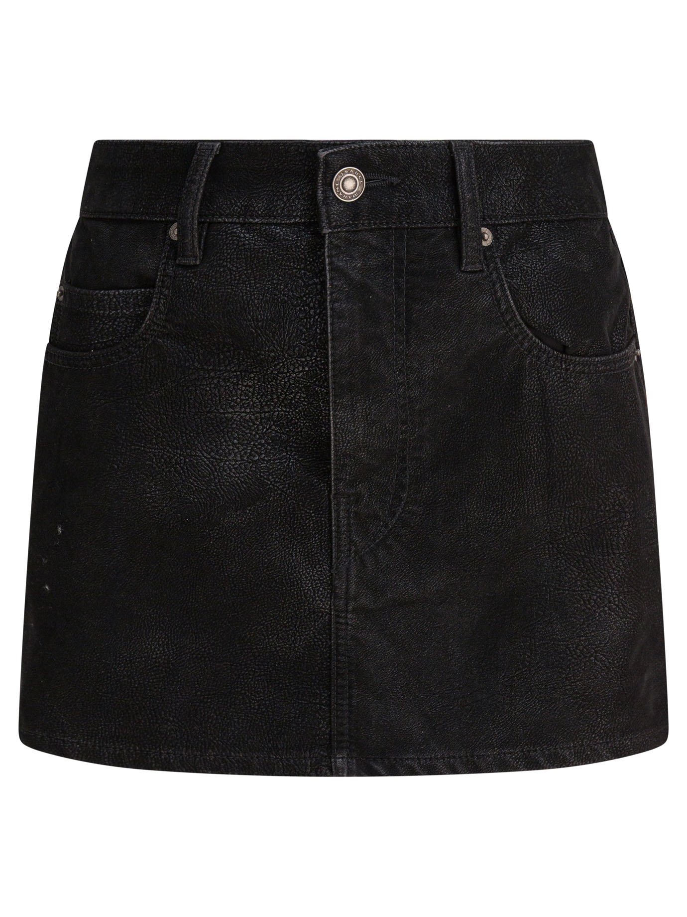 Skirts
