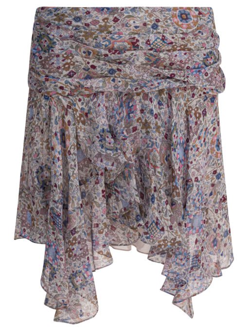 Skirts