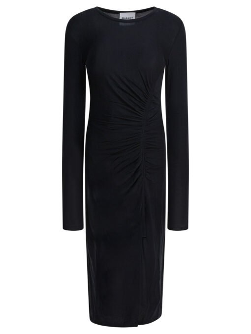 "Jelina" dress