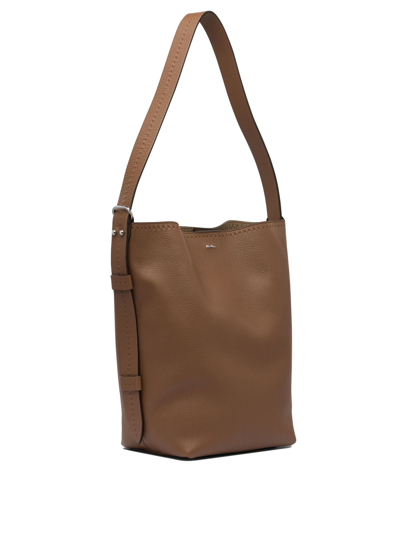 "Archetipo" shoulder bag - Image 2