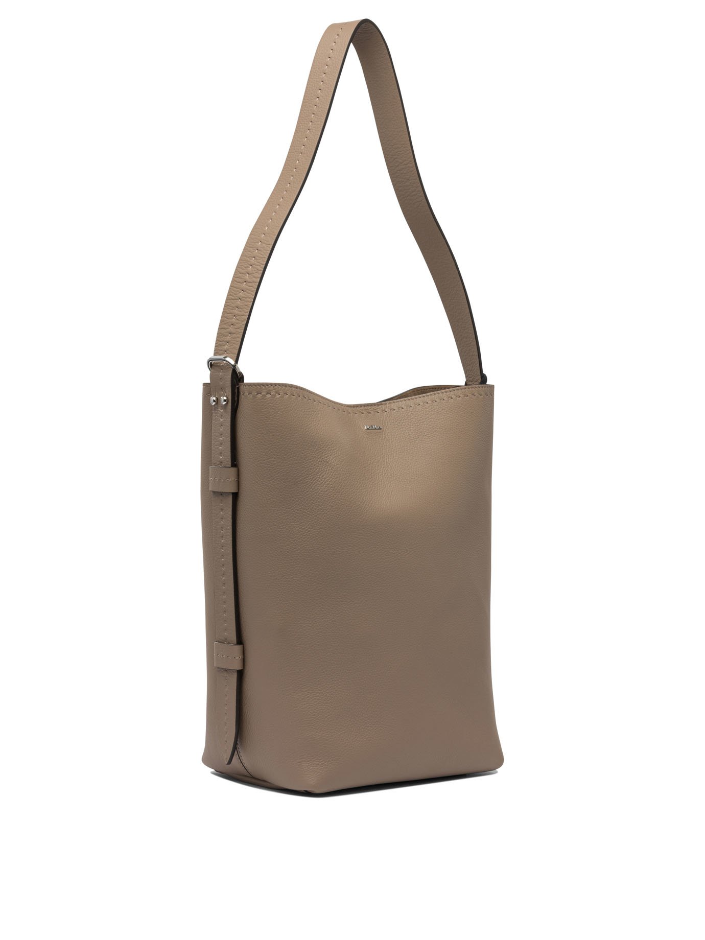 "Archetipo" shoulder bag - Image 2