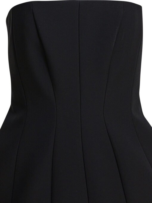 Dresses - Image 3