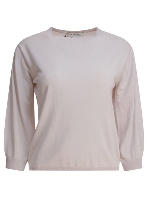 Knitwear