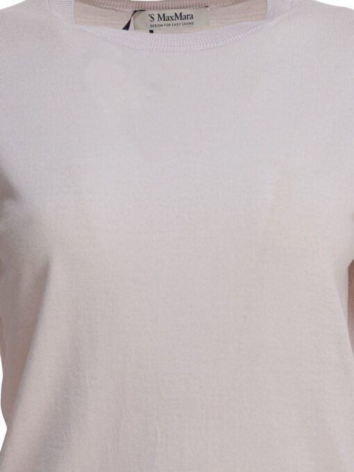 Knitwear - Image 3