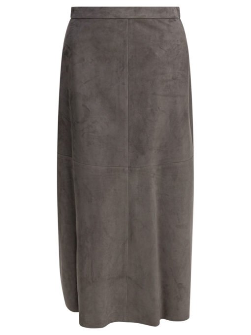 Skirts