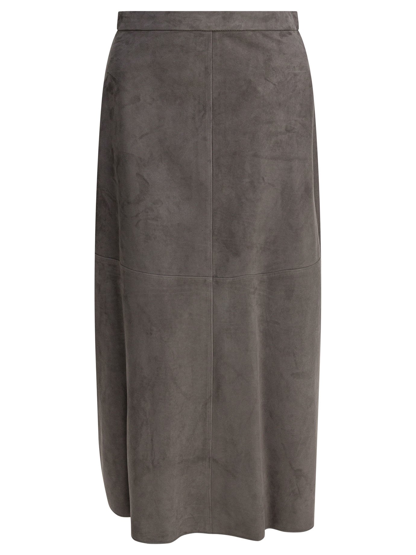 Skirts