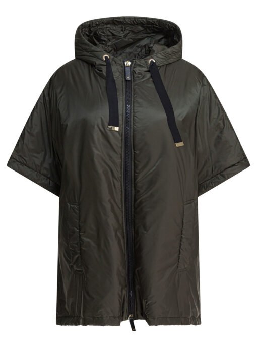 Coats