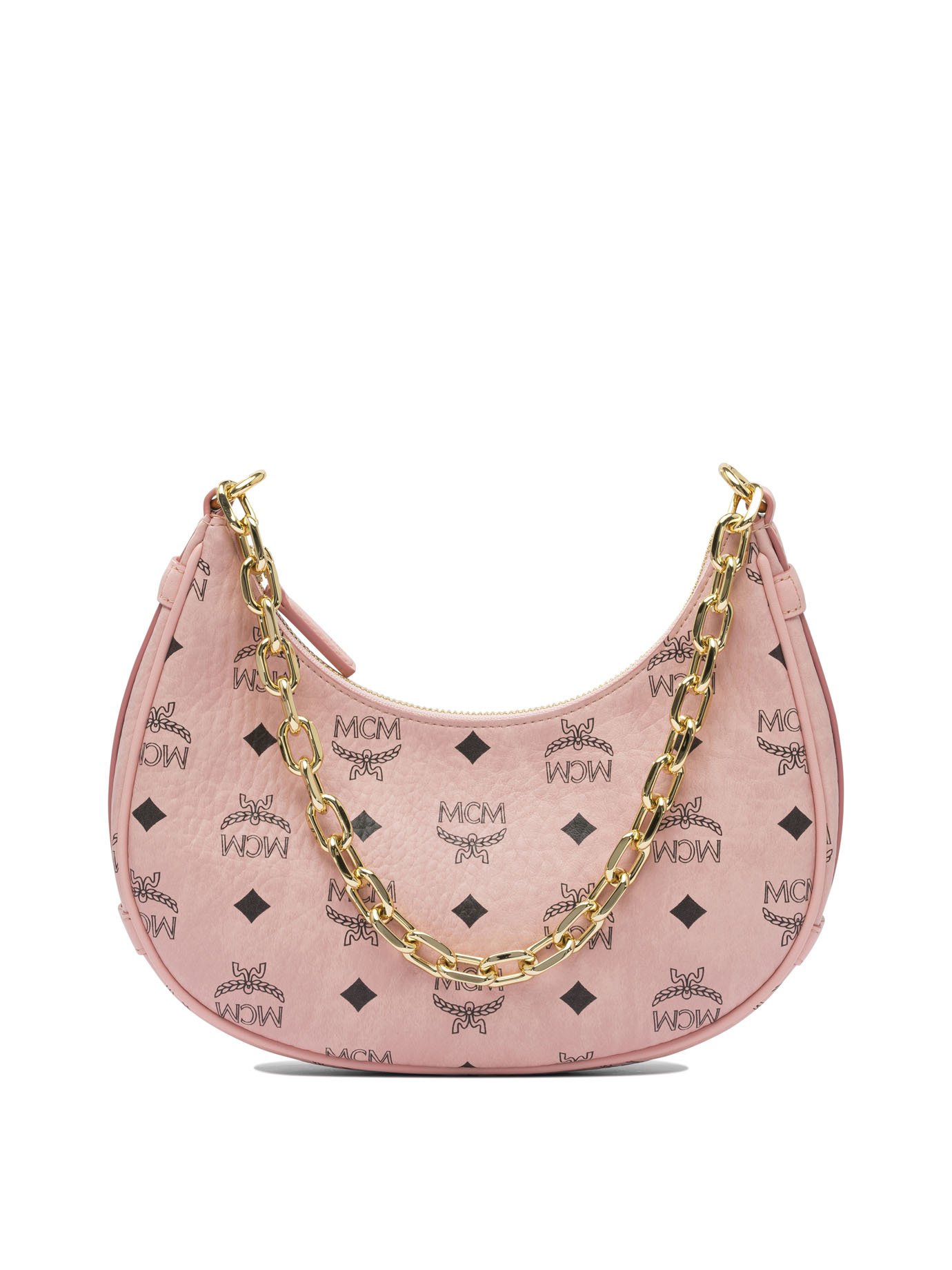 Shoulder bags