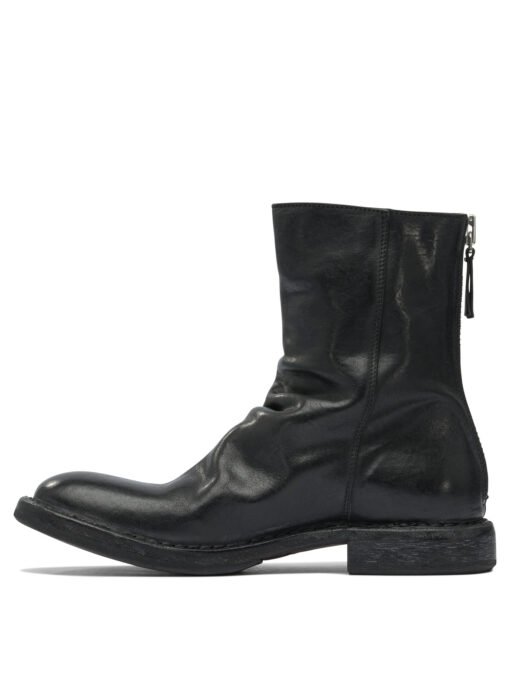 Ankle boots - Image 3