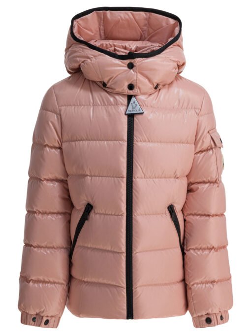 Coats