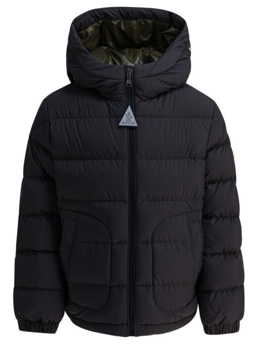 Coats