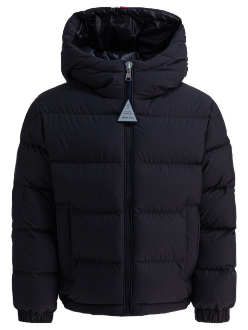 Coats