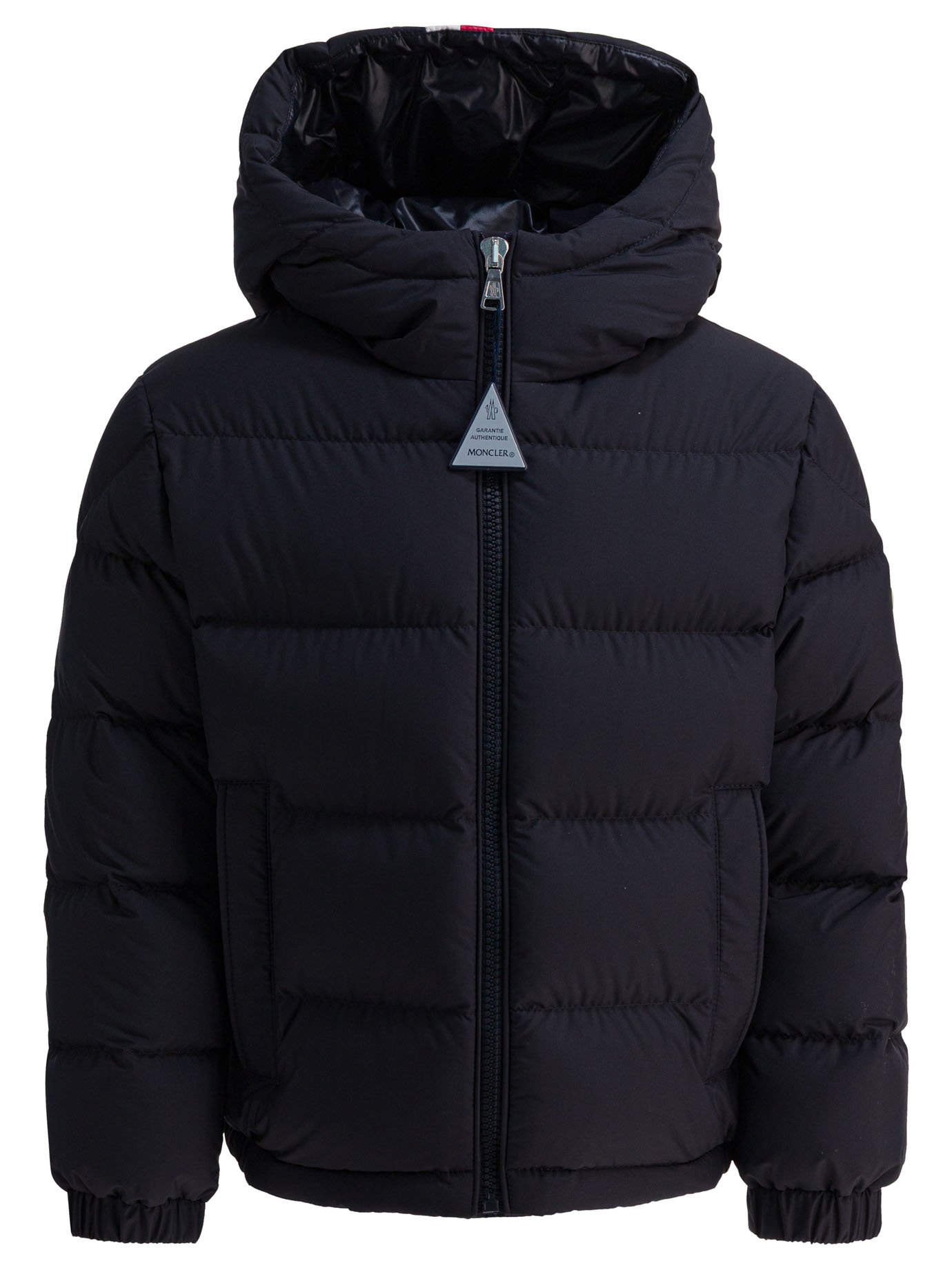 Coats