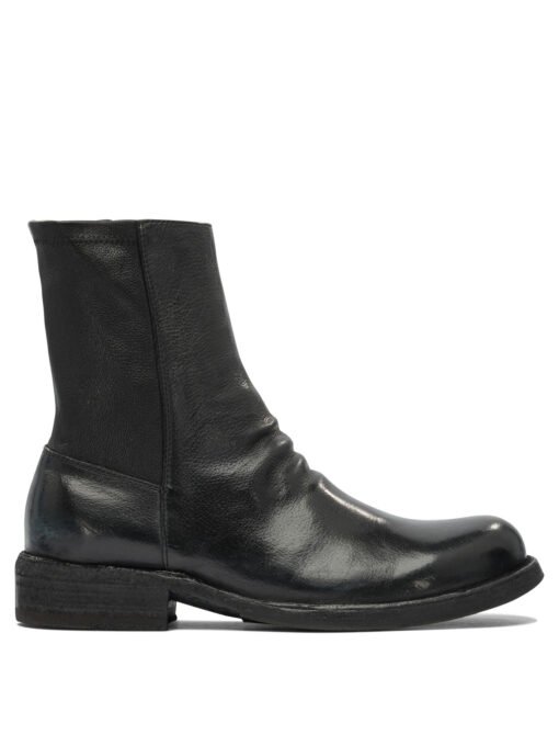 "Legrand 171" Ankle boots