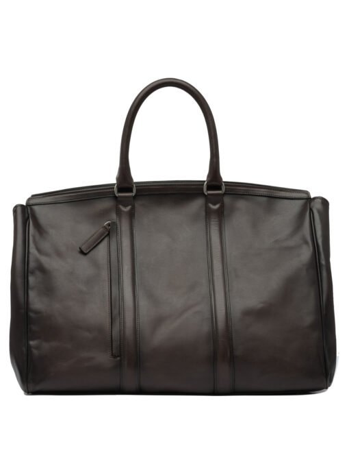 Shoulder bags