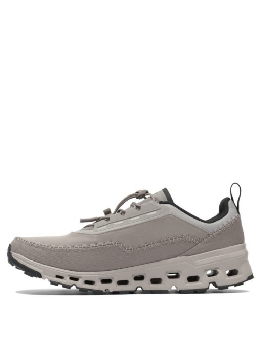 Sneakers & Slip-On - Image 3