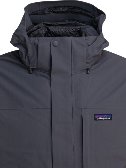 "Tres 3-in-1" Parka - Image 3