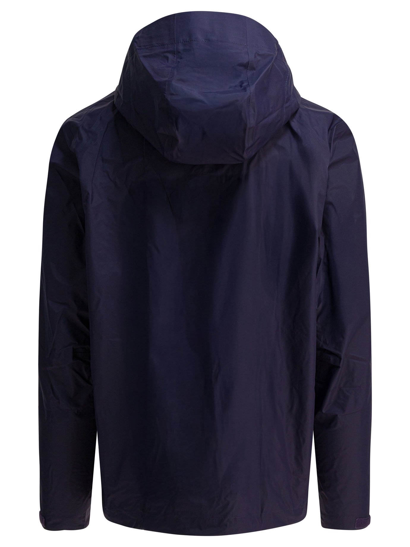 "Torrentshell 3L Rain" jacket - Image 2