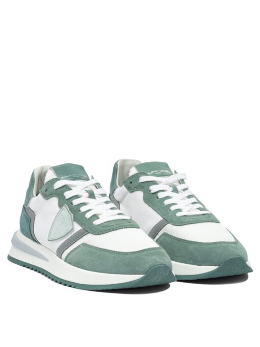 Sneakers & Slip-On - Image 2