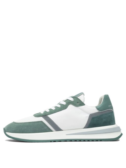 Sneakers & Slip-On - Image 3