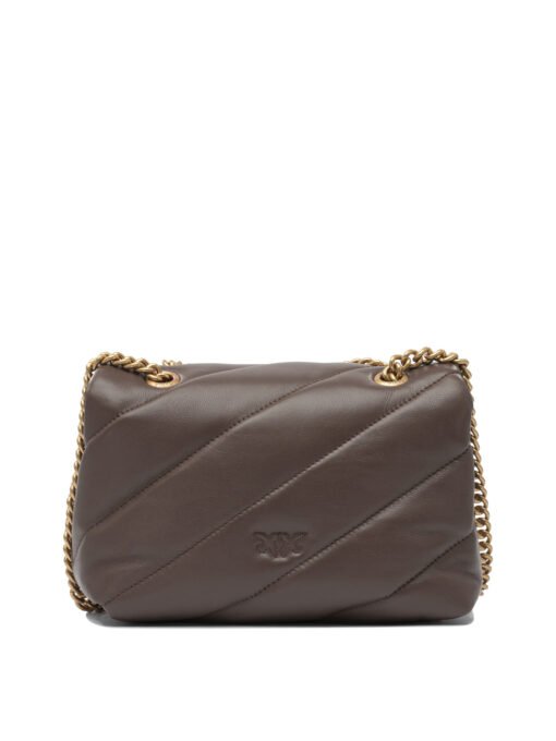 Crossbody bags - Image 3