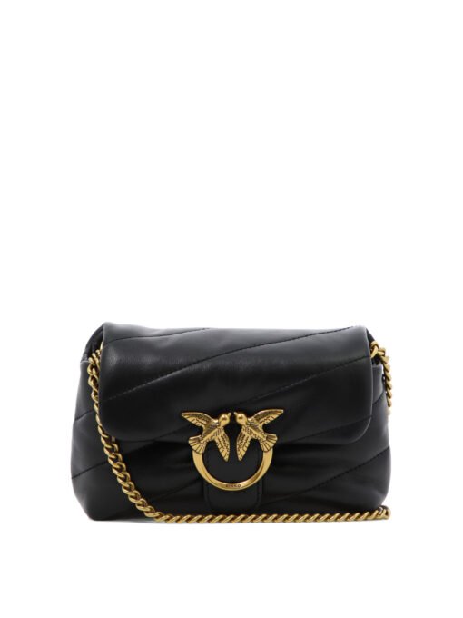 Crossbody bags