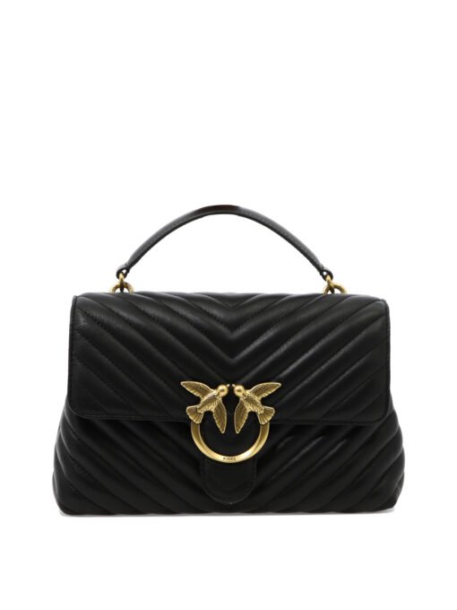 Handbags