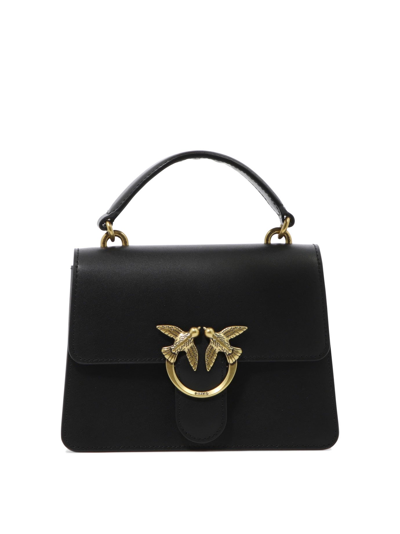 Handbags