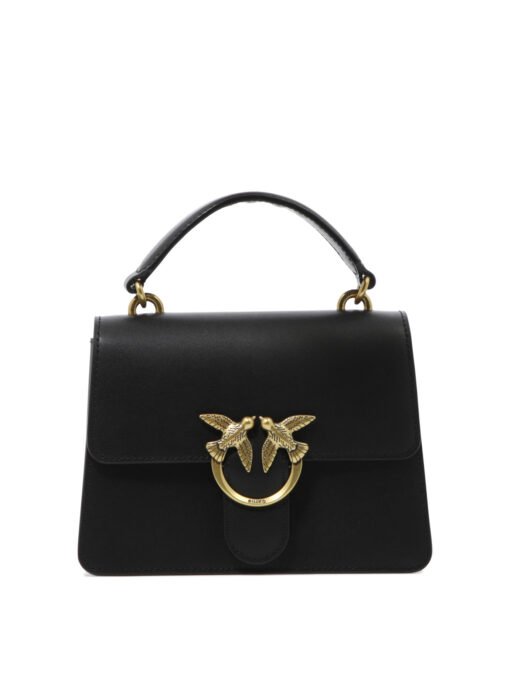Handbags