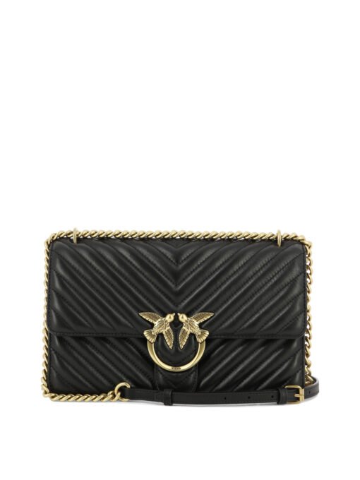 Crossbody bags