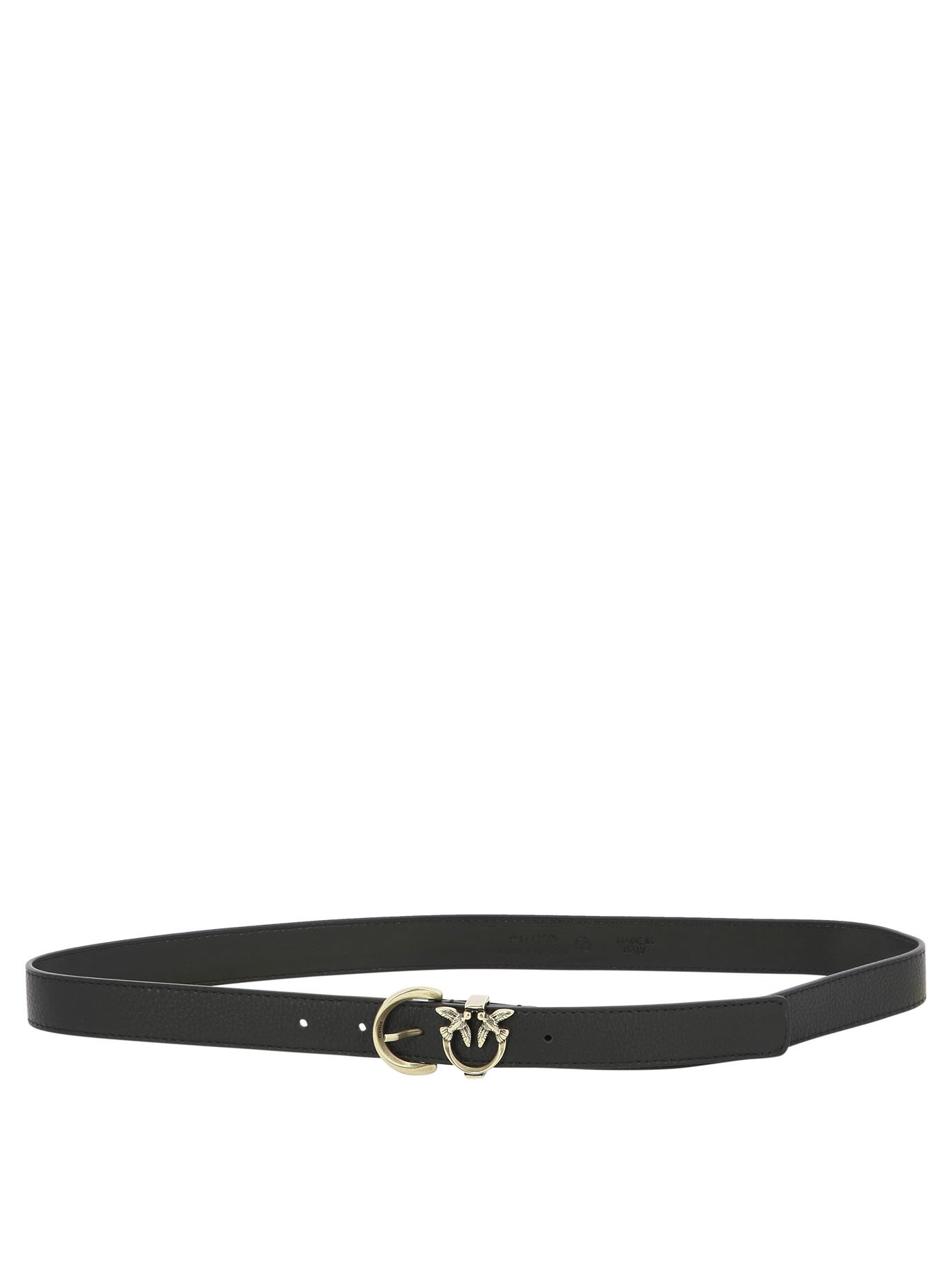 Belts