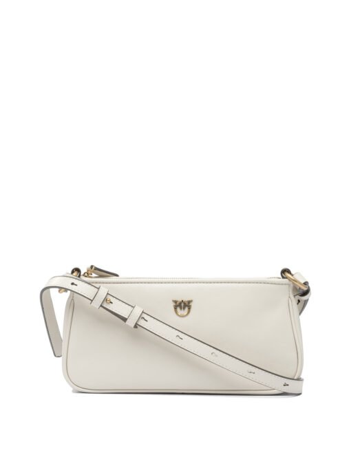 Crossbody bags