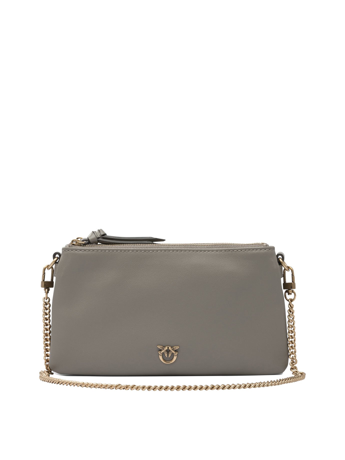 Crossbody bags