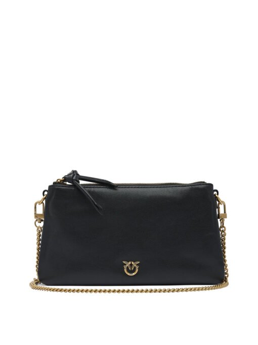 Crossbody bags