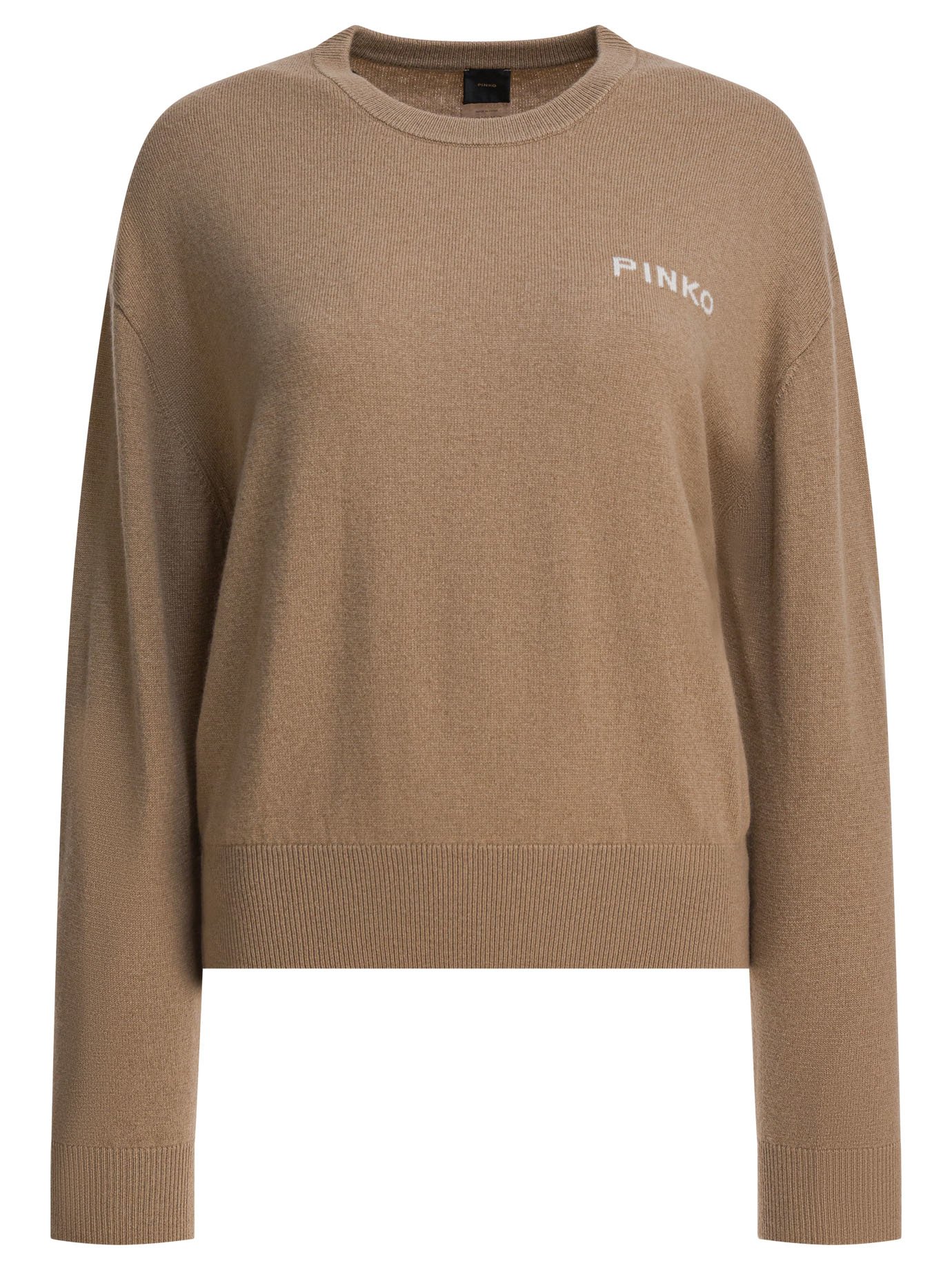Knitwear