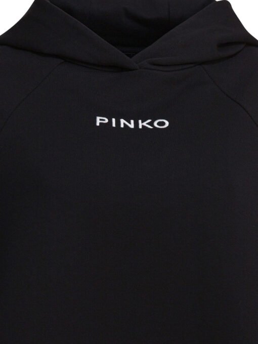 Knitwear - Image 3