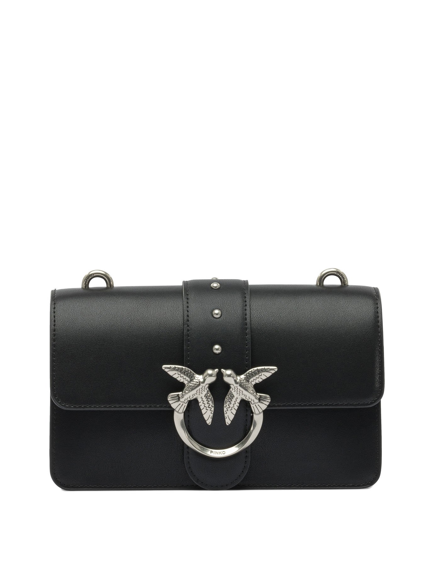Crossbody bags