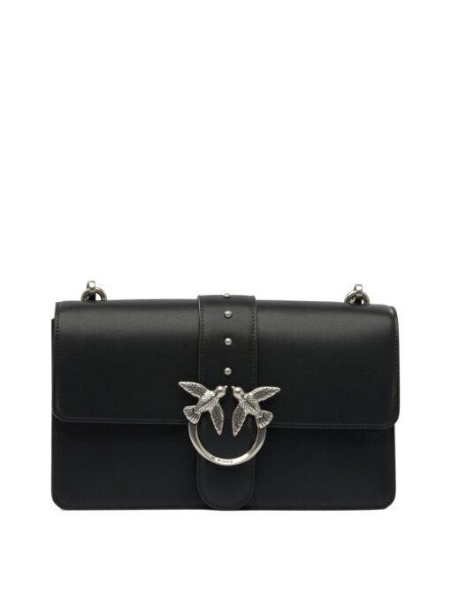Crossbody bags
