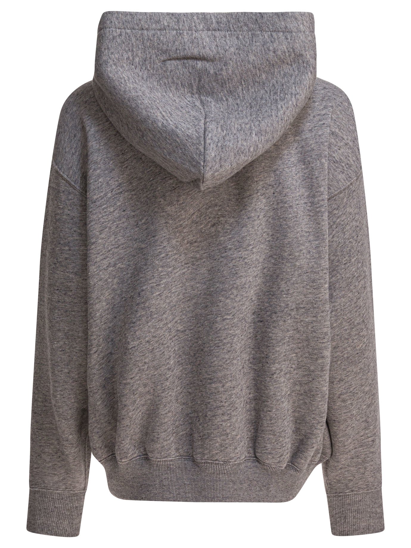 "Polo Bear" Hoodie - Image 2