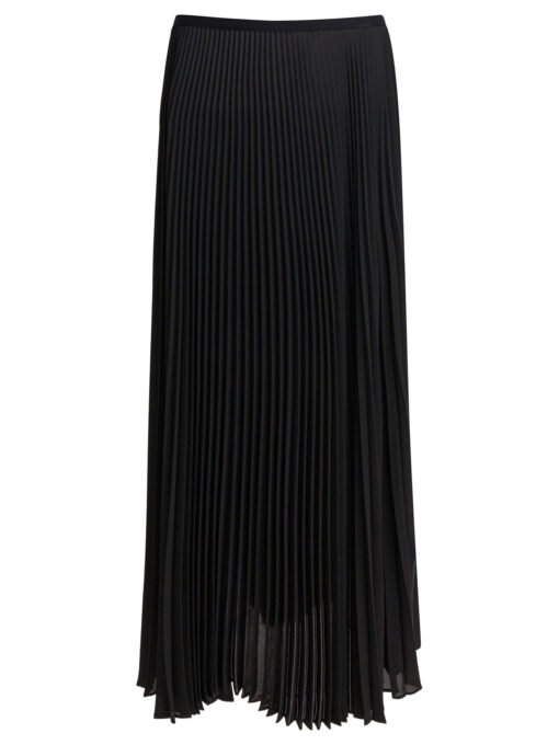 Skirts