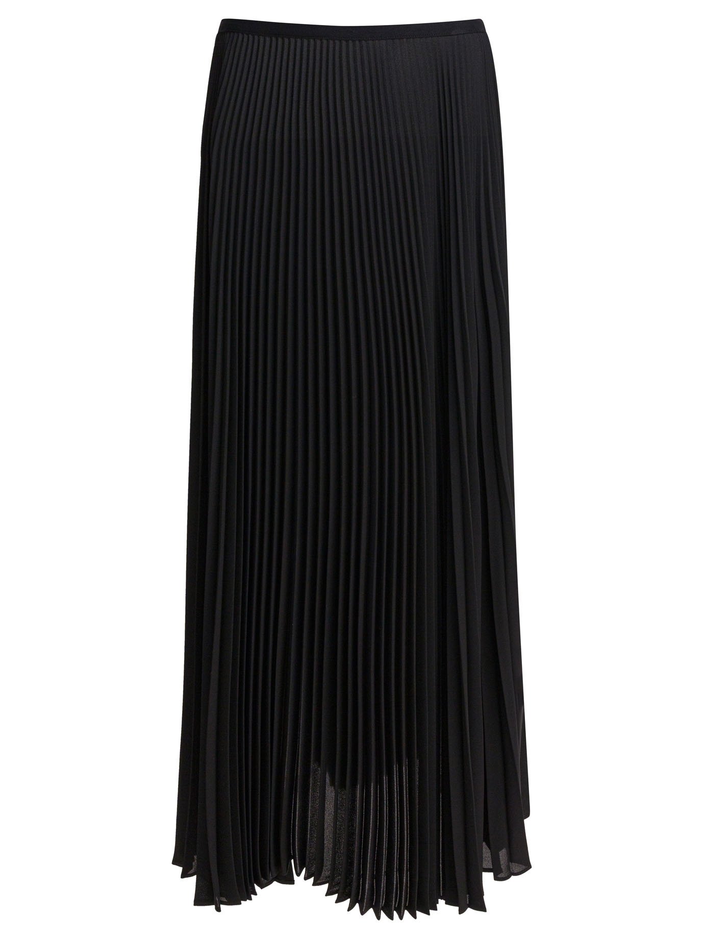 Skirts