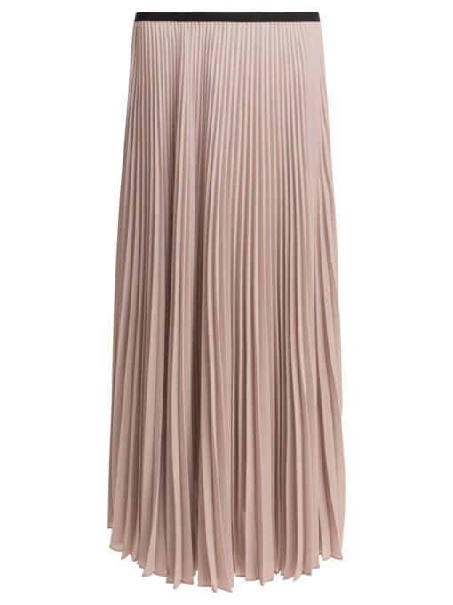 Skirts