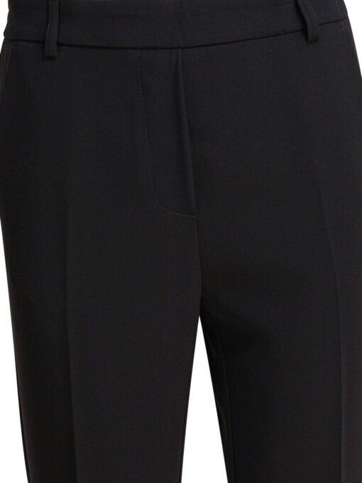 Pants with elasticized waist - Image 3