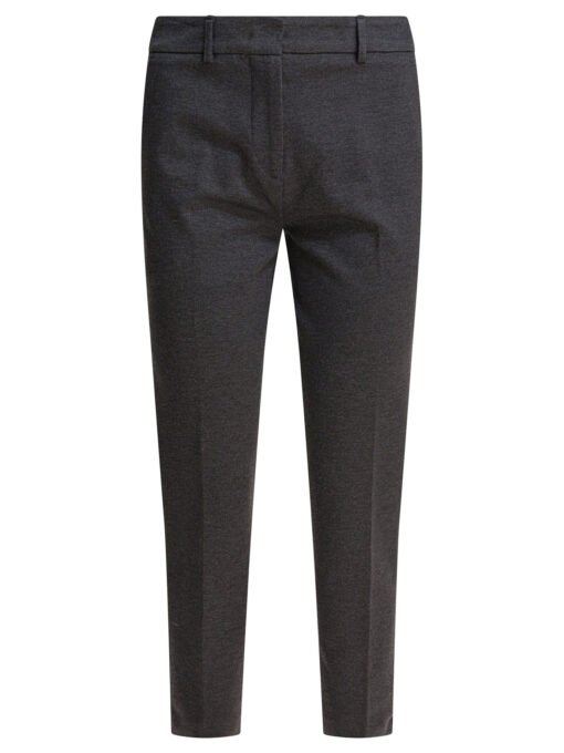Viscose pants