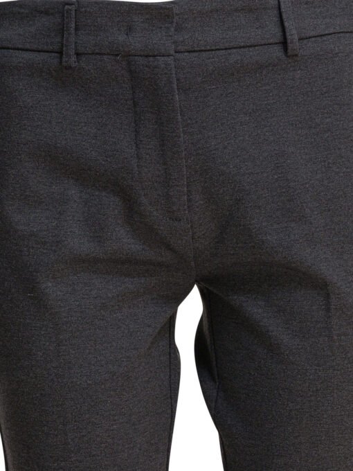 Viscose pants - Image 3