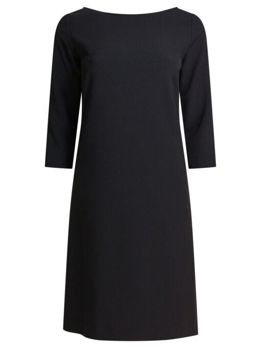 Sheath dress